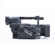 Panasonic AG-HVX200A 1/3" 3 CCD P2 HD/DV...: Picture 12 thumbnail