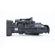 Panasonic AG-HVX200A 1/3" 3 CCD P2 HD/DV...: Picture 13 thumbnail
