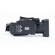Panasonic AG-HVX200A 1/3" 3 CCD P2 HD/DV...: Picture 14 thumbnail