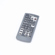 Panasonic AG-HVX200A 1/3" 3 CCD P2 HD/DV...: Picture 15 thumbnail
