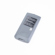 Panasonic AG-HVX200A 1/3" 3 CCD P2 HD/DV...: Picture 16 thumbnail