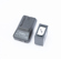 Panasonic AG-HVX200A 1/3" 3 CCD P2 HD/DV...: Picture 17 thumbnail