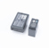 Panasonic AG-HVX200A 1/3" 3 CCD P2 HD/DV...: Picture 18 thumbnail