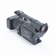 Panasonic AG-HVX200A 1/3" 3 CCD P2 HD/DV...: Picture 3 thumbnail