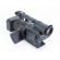 Panasonic AG-HVX200A 1/3" 3 CCD P2 HD/DV...: Picture 4 thumbnail