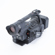 Panasonic AG-HVX200A 1/3" 3 CCD P2 HD/DV...: Picture 5 thumbnail