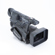 Panasonic AG-HVX200A 1/3" 3 CCD P2 HD/DV...: Picture 6 thumbnail