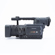 Panasonic AG-HVX200A 1/3" 3 CCD P2 HD/DV...: Picture 9 thumbnail
