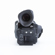 Panasonic AG-HVX200A 1/3" 3 CCD P2 HD/DV...: Picture 10 thumbnail
