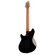 EVH Wolfgang Standard QM: Picture 2 thumbnail