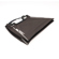 Kino Flo SnapBag Softbox: Picture 1 thumbnail