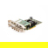 Blackmagic Design DeckLink 4K Extreme 12G: Picture 1 thumbnail