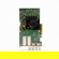 Blackmagic Design DeckLink 4K Extreme 12G: Picture 3 thumbnail