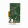Blackmagic Design DeckLink 4K Extreme 12G: Picture 4 thumbnail