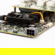 Blackmagic Design DeckLink 4K Extreme 12G: Picture 5 thumbnail