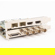 Blackmagic Design DeckLink 4K Extreme 12G: Picture 6 thumbnail
