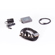 AJA 3G-SDI Mini-Converter: Picture 1 thumbnail