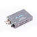 AJA 3G-SDI Mini-Converter: Picture 2 thumbnail