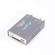 AJA 3G-SDI Mini-Converter: Picture 3 thumbnail