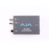 AJA 3G-SDI Mini-Converter: Picture 4 thumbnail