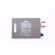 AJA 3G-SDI Mini-Converter: Picture 5 thumbnail