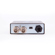 AJA 3G-SDI Mini-Converter: Picture 6 thumbnail