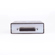 AJA 3G-SDI Mini-Converter: Picture 7 thumbnail