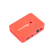 Livestream Broadcaster Pro: Picture 3 thumbnail
