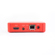 Livestream Broadcaster Pro: Picture 4 thumbnail