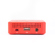 Livestream Broadcaster Pro: Picture 5 thumbnail