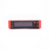Livestream Broadcaster Pro: Picture 6 thumbnail