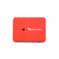 Livestream Broadcaster Pro: Picture 8 thumbnail