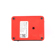 Livestream Broadcaster Pro: Picture 9 thumbnail