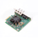 Blackmagic Design Decklink SDI 4K: Picture 2 thumbnail