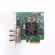 Blackmagic Design Decklink SDI 4K: Picture 3 thumbnail