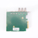 Blackmagic Design Decklink SDI 4K: Picture 4 thumbnail
