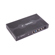 Ubiquiti Networks EdgeRouter 4: Picture 2 thumbnail