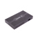 Ubiquiti Networks EdgeRouter 4: Picture 3 thumbnail
