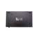 Ubiquiti Networks EdgeRouter 4: Picture 5 thumbnail