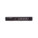 Ubiquiti Networks EdgeRouter 4: Picture 7 thumbnail