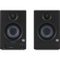 PreSonus Eris 3.5: Picture 1 thumbnail