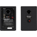 PreSonus Eris 3.5: Picture 2 thumbnail