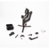 Zhiyun 3 LAB Gimbal: Picture 1 thumbnail