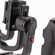 Zhiyun 3 LAB Gimbal: Picture 12 thumbnail
