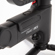 Zhiyun 3 LAB Gimbal: Picture 13 thumbnail