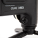 Zhiyun 3 LAB Gimbal: Picture 14 thumbnail