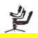 Zhiyun 3 LAB Gimbal: Picture 5 thumbnail
