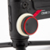 Zhiyun 3 LAB Gimbal: Picture 7 thumbnail