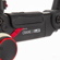 Zhiyun 3 LAB Gimbal: Picture 8 thumbnail