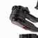 Zhiyun 3 LAB Gimbal: Picture 9 thumbnail